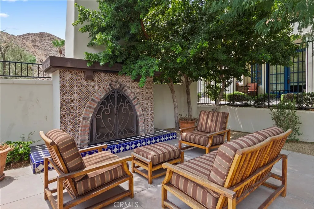 Additional image 53 of 48796 Classic Dr, La Quinta, CA 92253