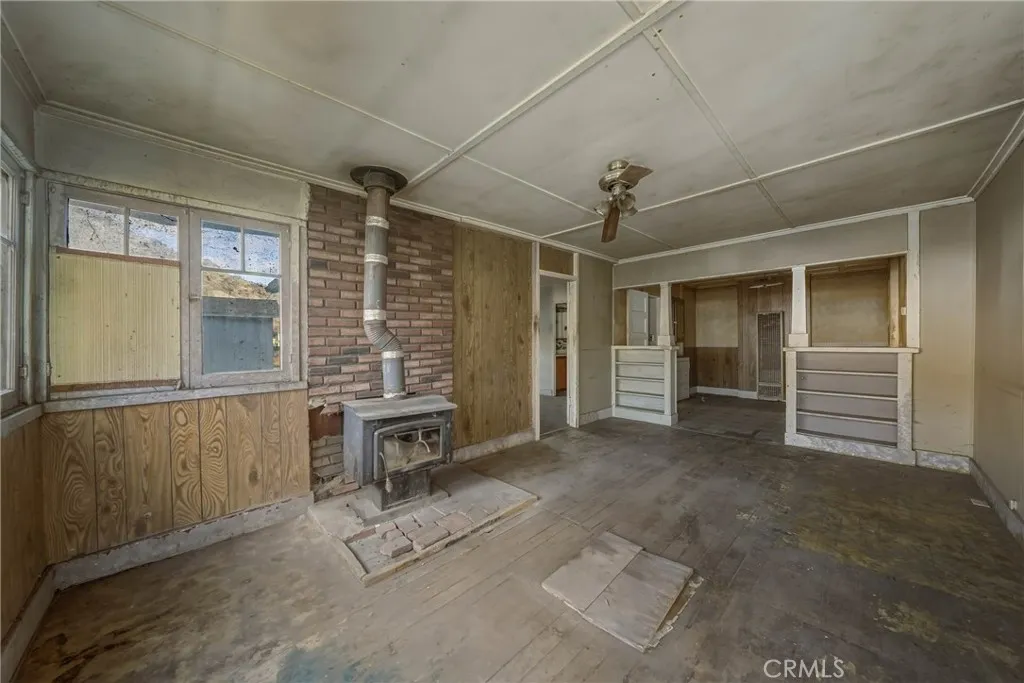 Additional image 4 of 3527 E State Highway 20, Upper Lake, CA 95485