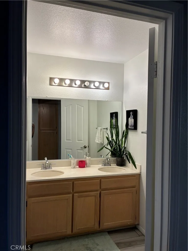 Additional image 37 of 40060 Milkwood Lane, Murrieta, CA 92562