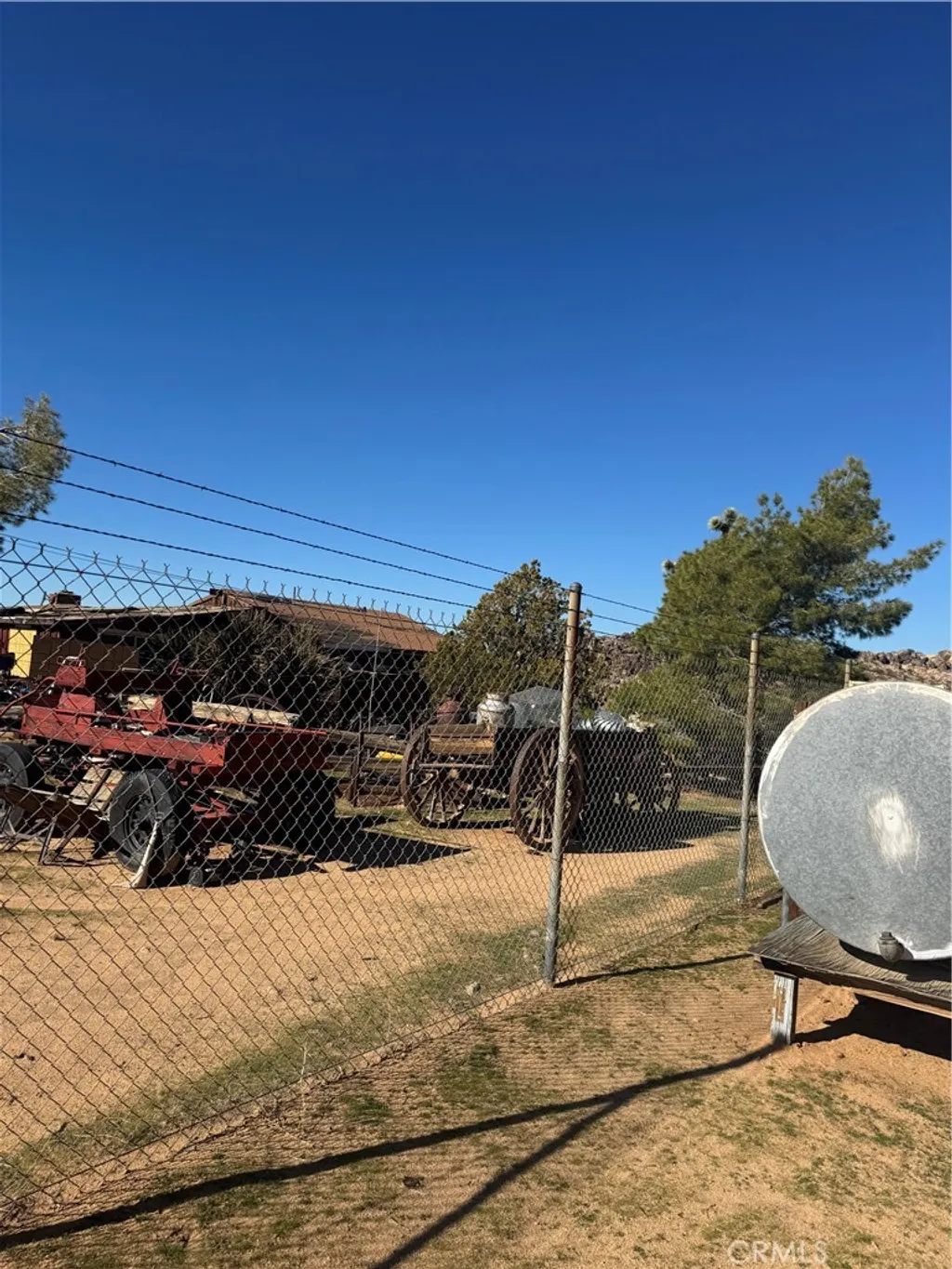 Additional image 30 of 14423 Lynn Rd, Apple Valley, CA 92307