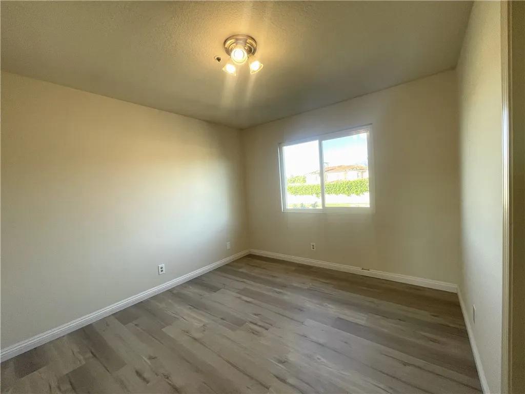 Additional image 71 of 4851 Agnes Ave, Temple City, CA 91780