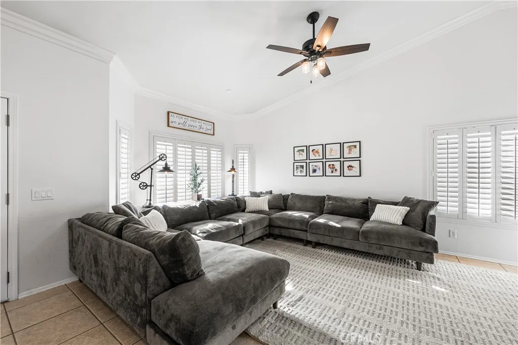 Additional image 7 of 4565 Brisa Dr, Palmdale, CA 93551