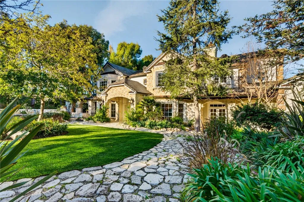 Additional image 114 of 4609 Palos Verdes Dr N, Rolling Hills Estates, CA 90274