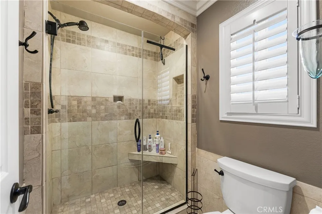 Additional image 47 of 4565 Brisa Dr, Palmdale, CA 93551