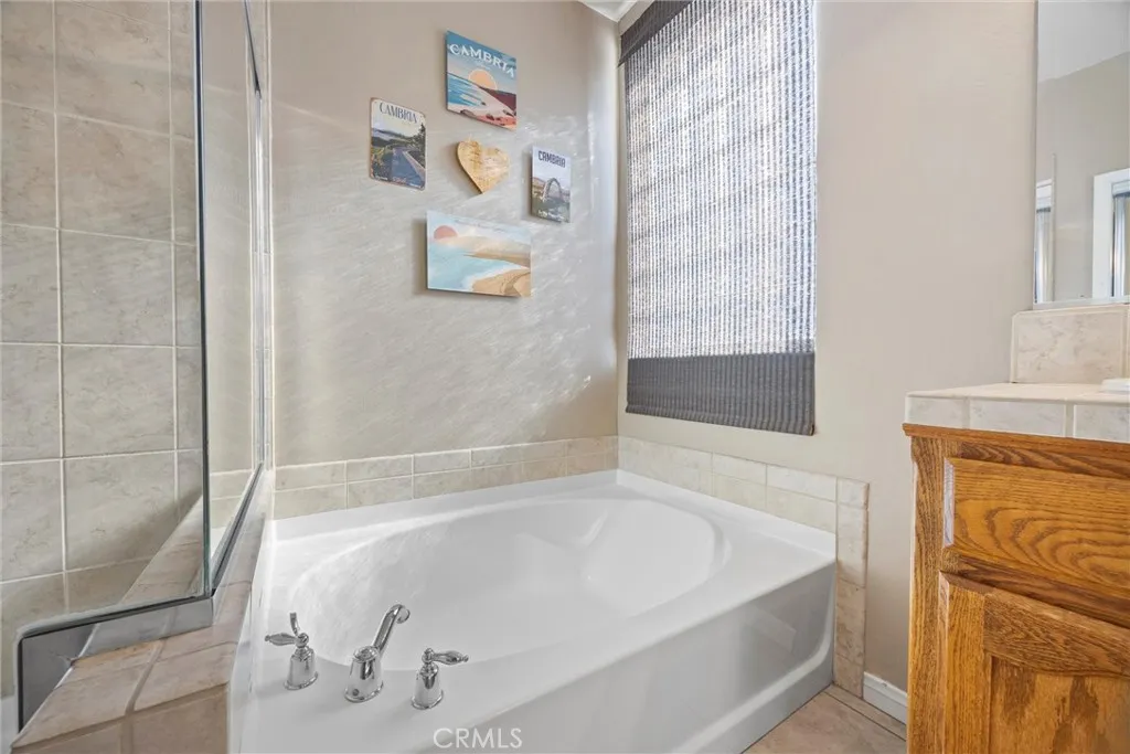 Additional image 47 of 12809 Trafalgar Square Dr, Bakersfield, CA 93312