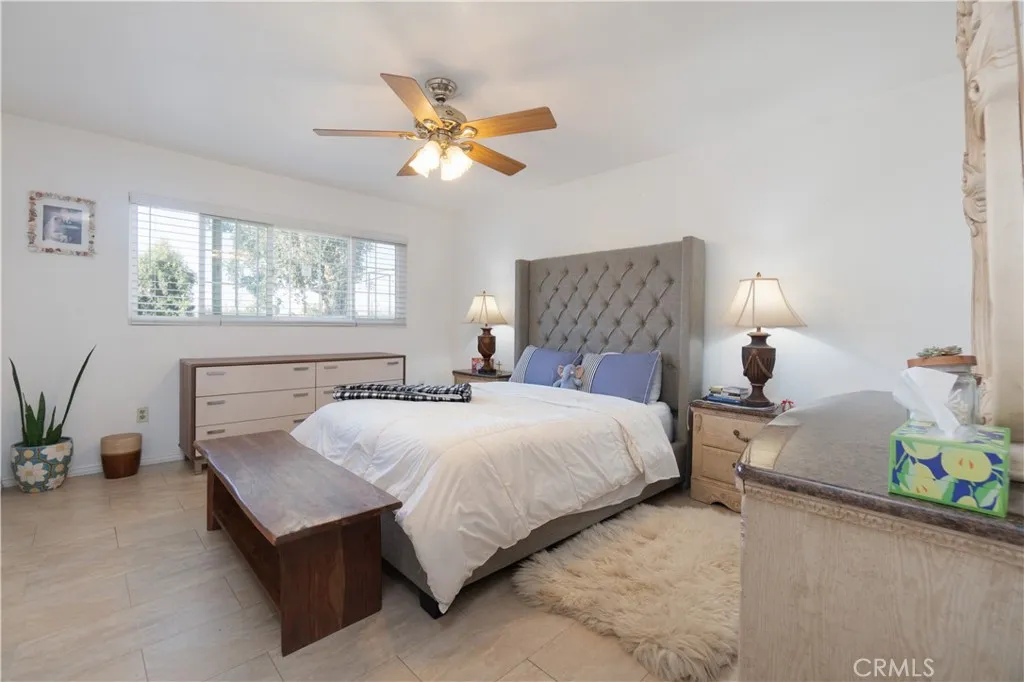 Additional image 50 of 5795 Lucretia Ave, Jurupa Valley, CA 91752