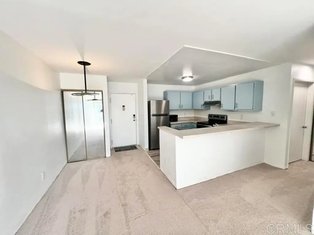 Additional image 12 of 6255 Rancho Mission Road Unit 208, San Diego, CA 92108