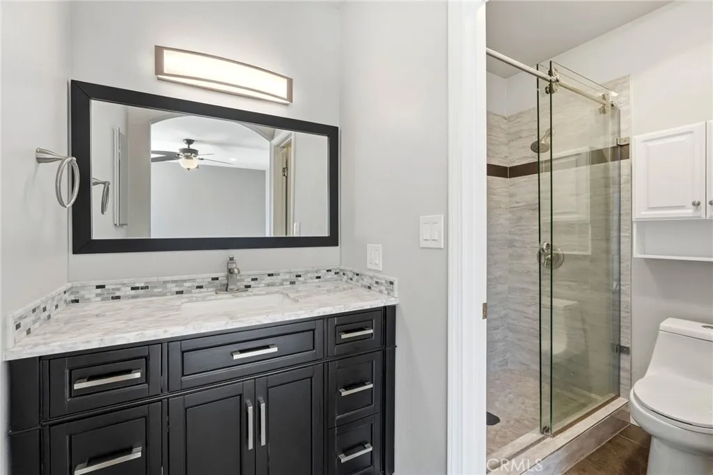 Additional image 45 of 9950 Topanga Canyon Boulevard Unit 58, Chatsworth, CA 91311