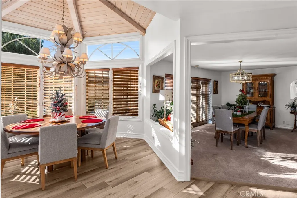 Additional image 18 of 1426 E Puente St, Covina, CA 91724