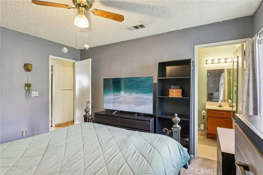 Additional image 40 of 484 Westminister, San Jacinto, CA 92583