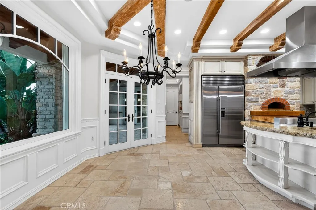 Additional image 25 of 4609 Palos Verdes Dr N, Rolling Hills Estates, CA 90274