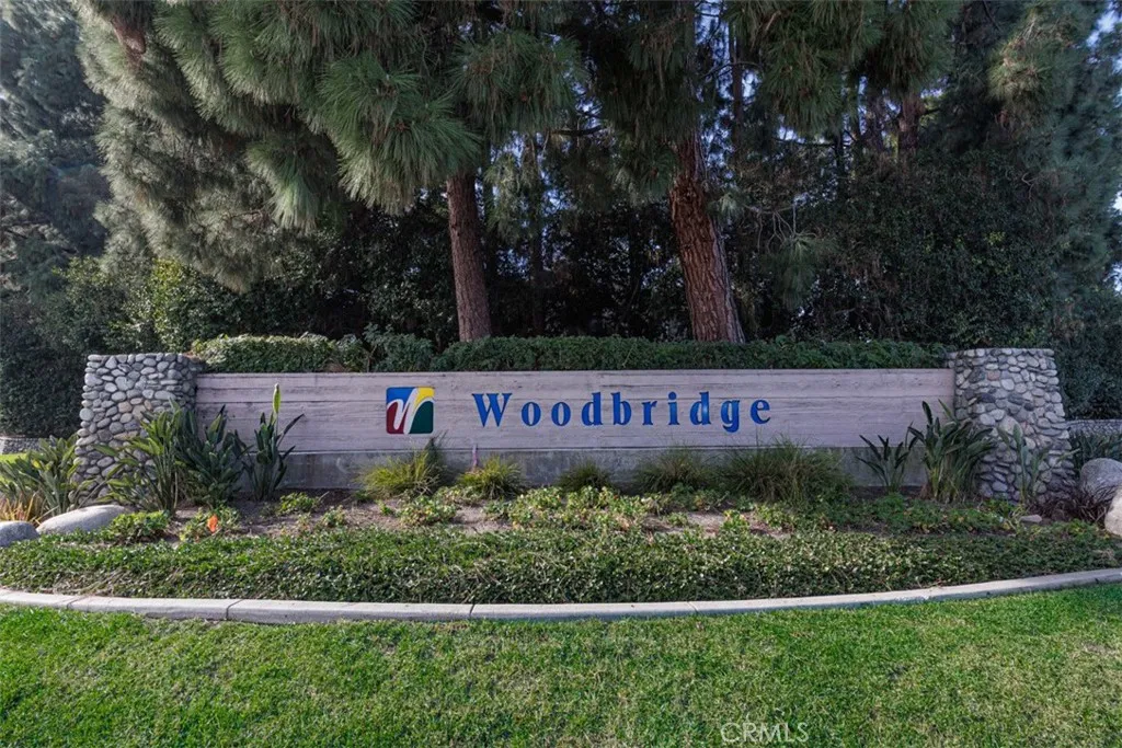 Additional image 32 of 12 Thicket # 67, Irvine, CA 92614