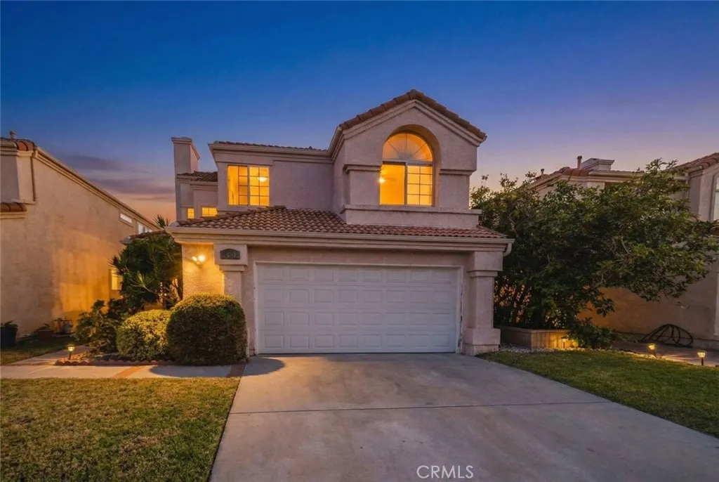 Additional image 46 of 7515 Bellingham Avenue, North Hollywood, CA 91605