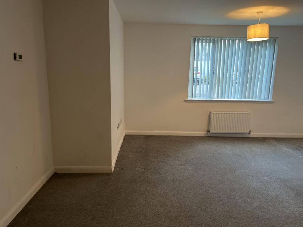 Additional image 8 of Rowett South Park, Bucksburn, Aberdeen