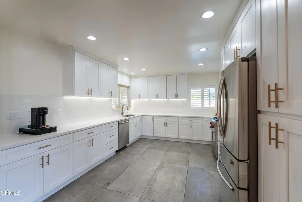 Additional image 67 of 13615 Herrick Avenue, Sylmar, CA 91342