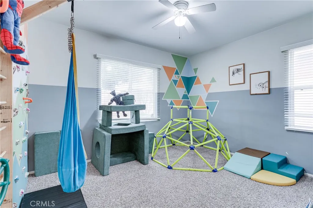 Additional image 23 of 3701 Tower Ln, Perris, CA 92570