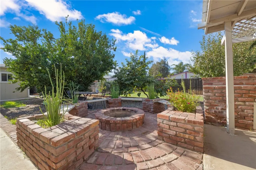 Additional image 3 of 34437 Tree Lane, Wildomar, CA 92595