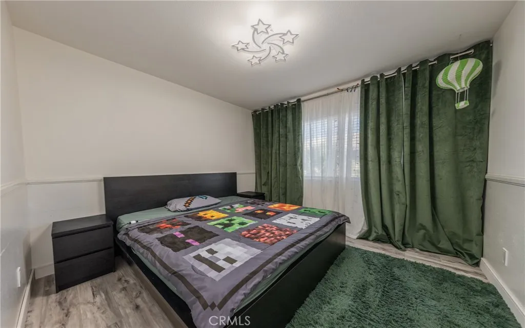 Additional image 61 of 13020 Banning St, Victorville, CA 92392