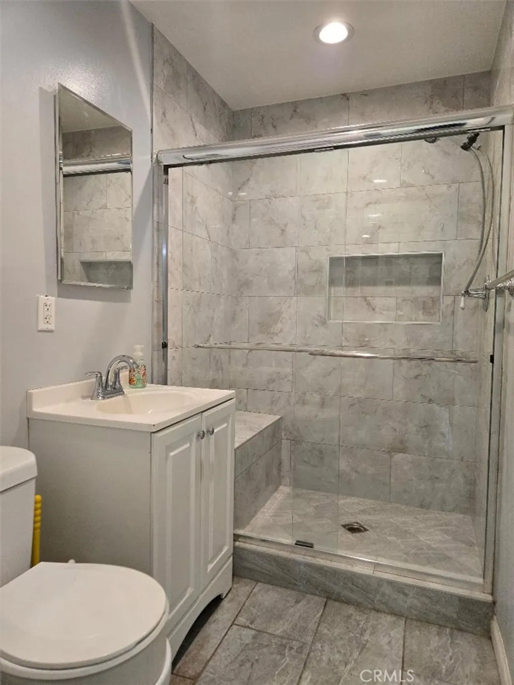 Additional image 6 of 12007 Highdale Street, Norwalk, CA 90650