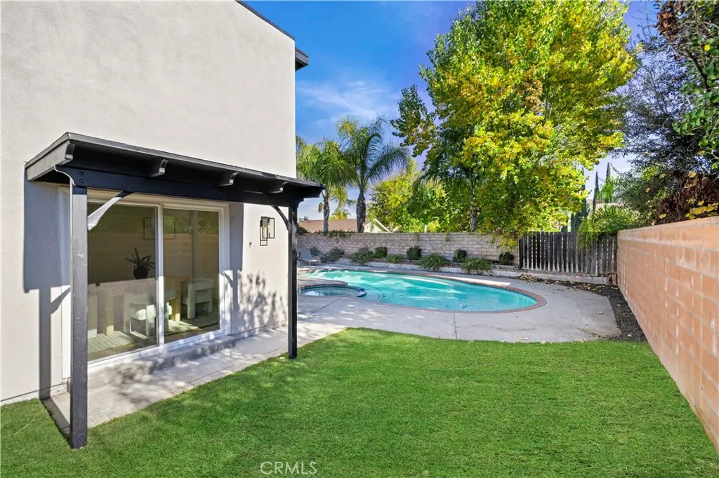 Additional image 37 of 28218 Oaklar Drive, Saugus, CA 91350