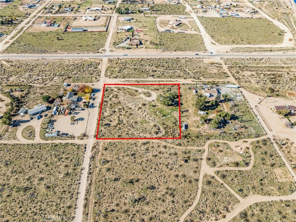 Additional image 76 of 9770 2nd St, Phelan, CA 92371