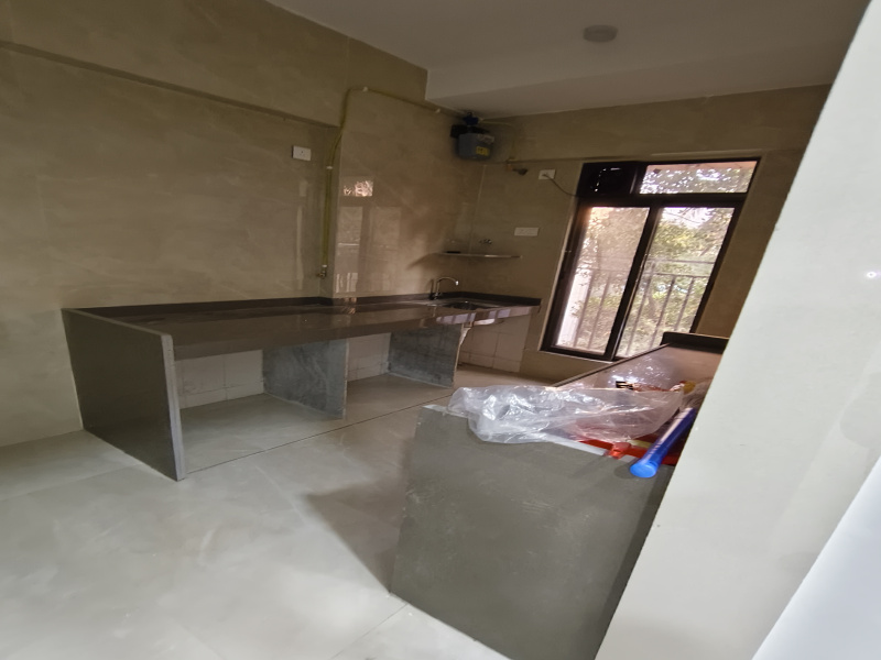 Additional image 2 of Goregaon Station, Goregaon East, Mumbai