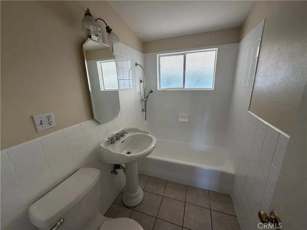Additional image 10 of 2058 Anzio Ave, Mentone, CA 92359