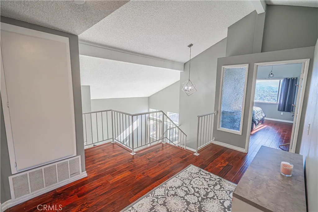 Additional image 67 of 28076 Wildwind Drive, Canyon Country, CA 91351