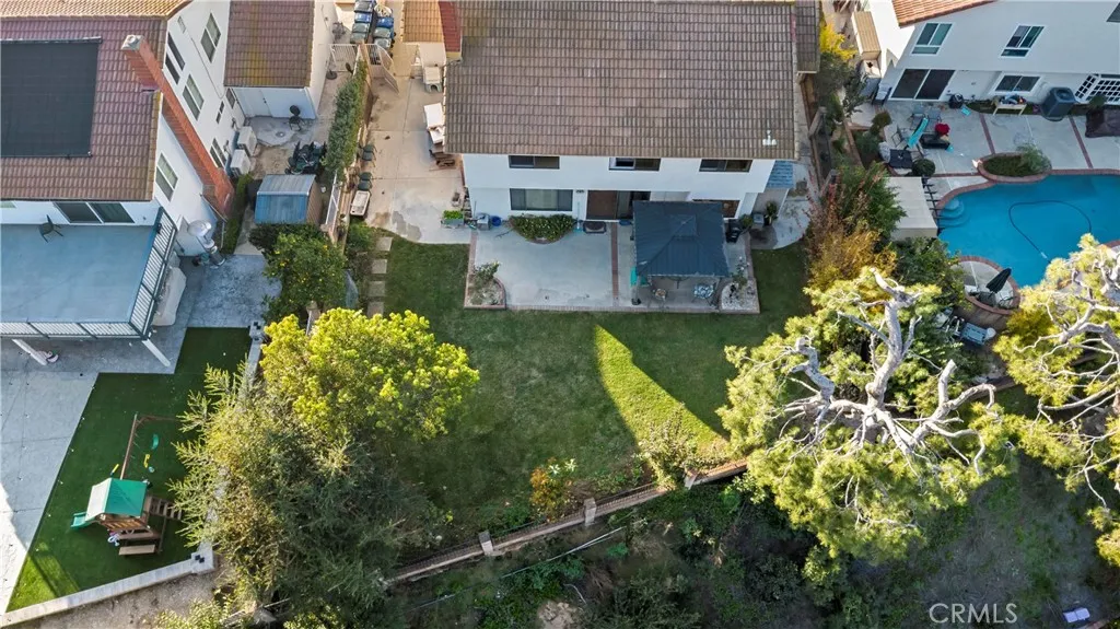 Additional image 42 of 20920 Running Branch Rd, Diamond Bar, CA 91765