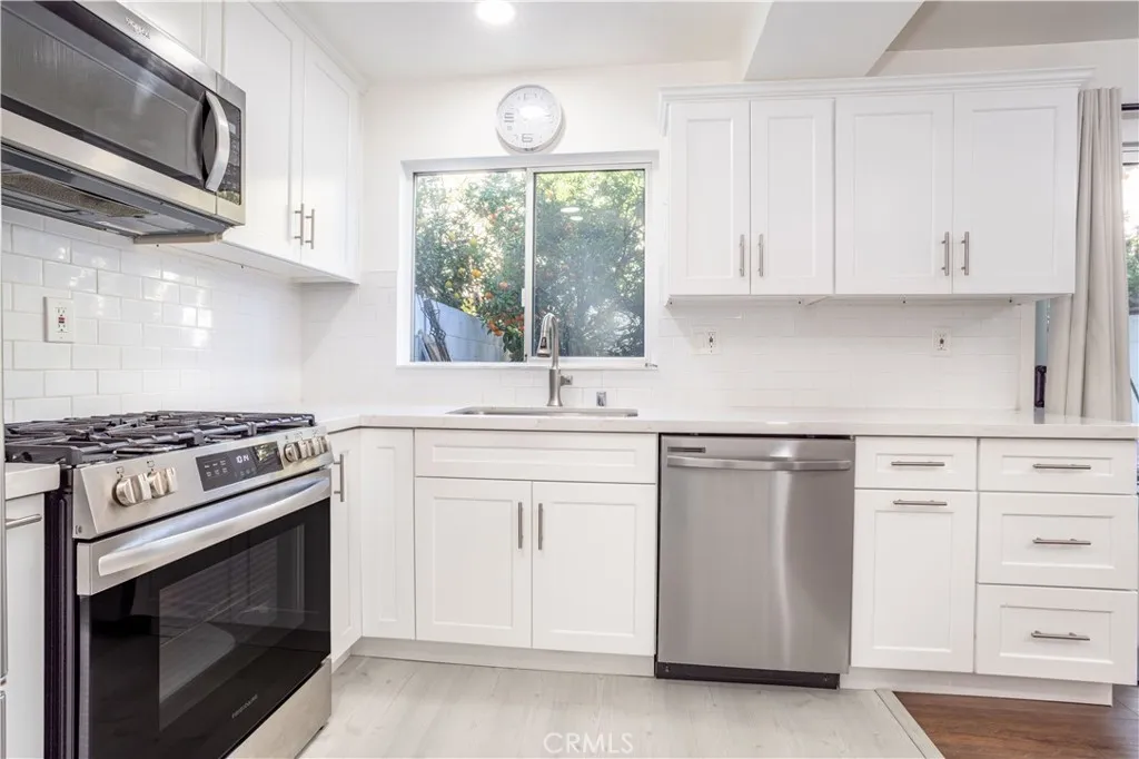 Additional image 38 of 10125 De Soto Unit 45, Chatsworth, CA 91311