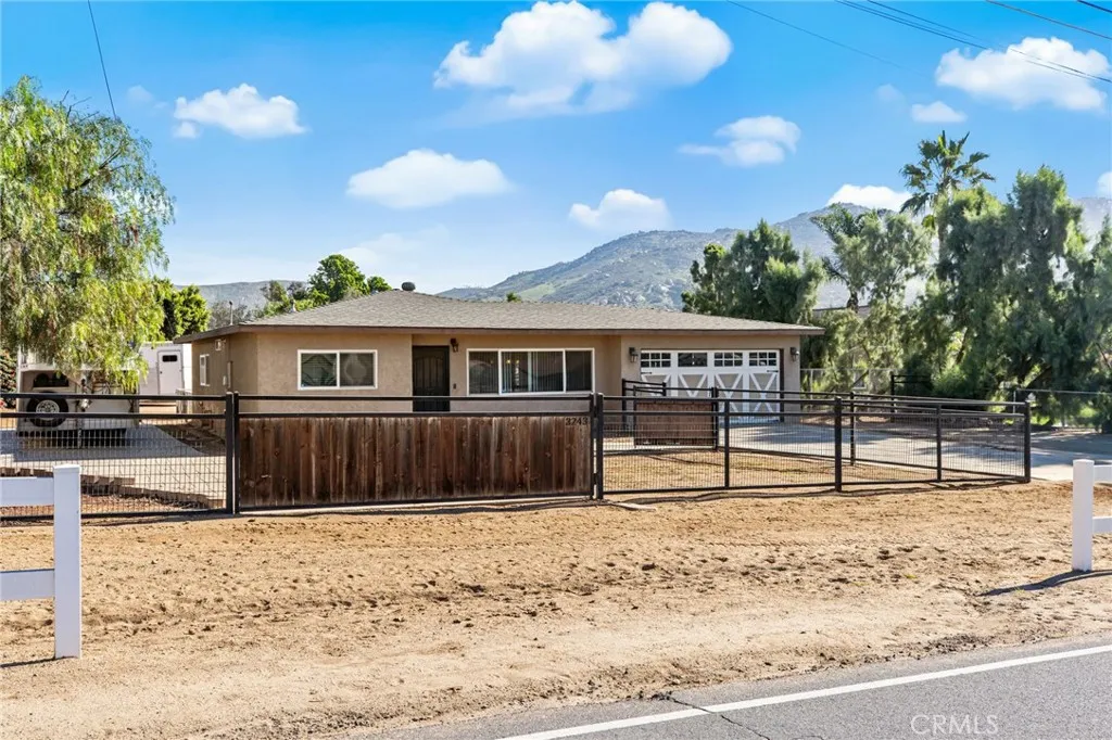 Additional image 4 of 3243 Temescal Ave, Norco, CA 92860