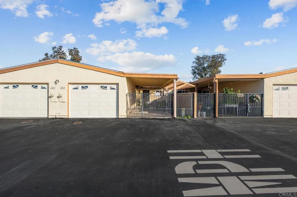 Additional image 22 of 1014 Plover Way, Oceanside, CA 92057