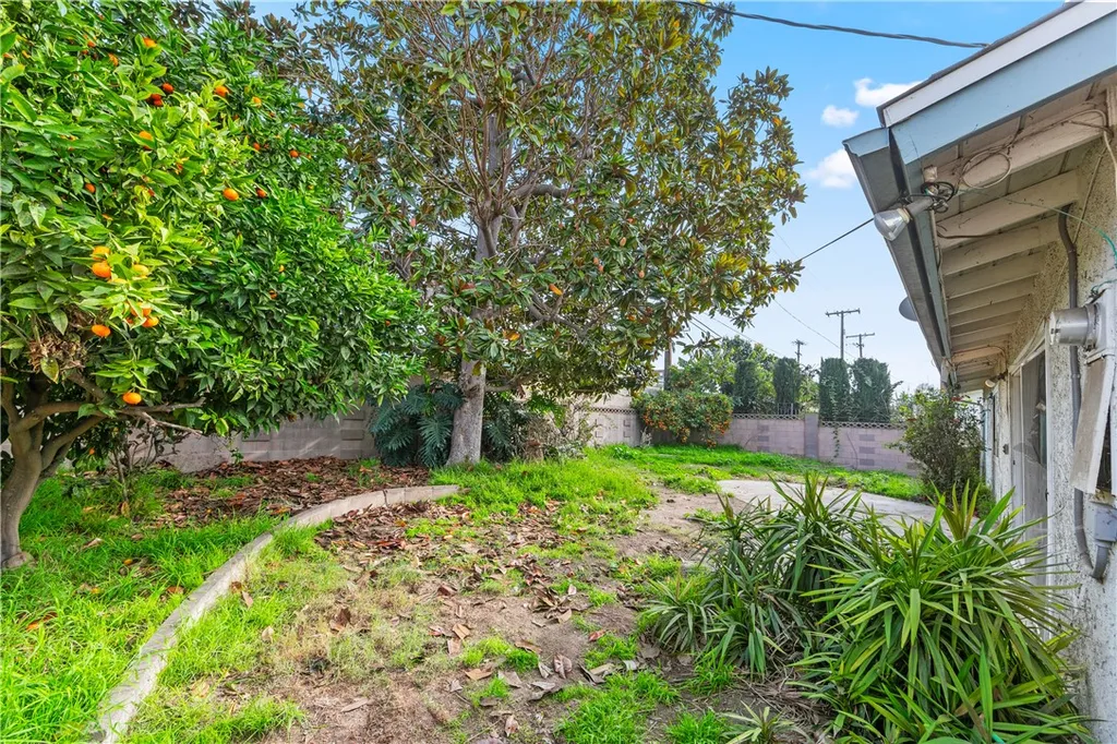 Additional image 27 of 12652 Scandia Street, Garden Grove, CA 92845