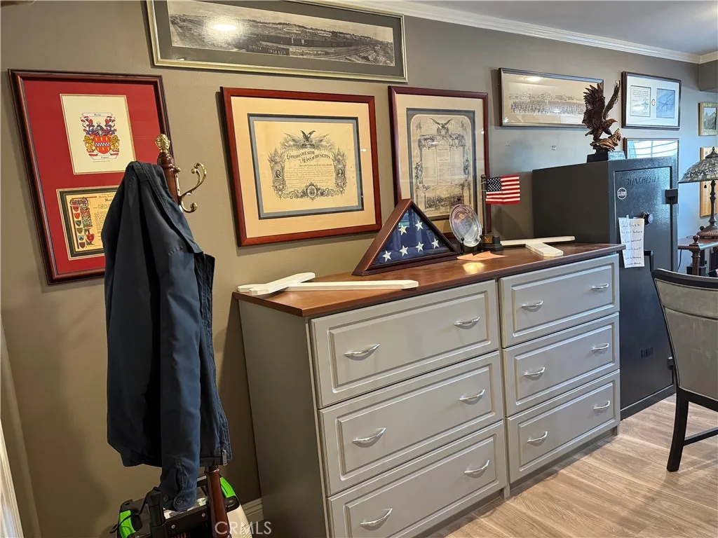 Additional image 18 of 1860 McKinney Wy M15-21a Way, Seal Beach, CA 90740