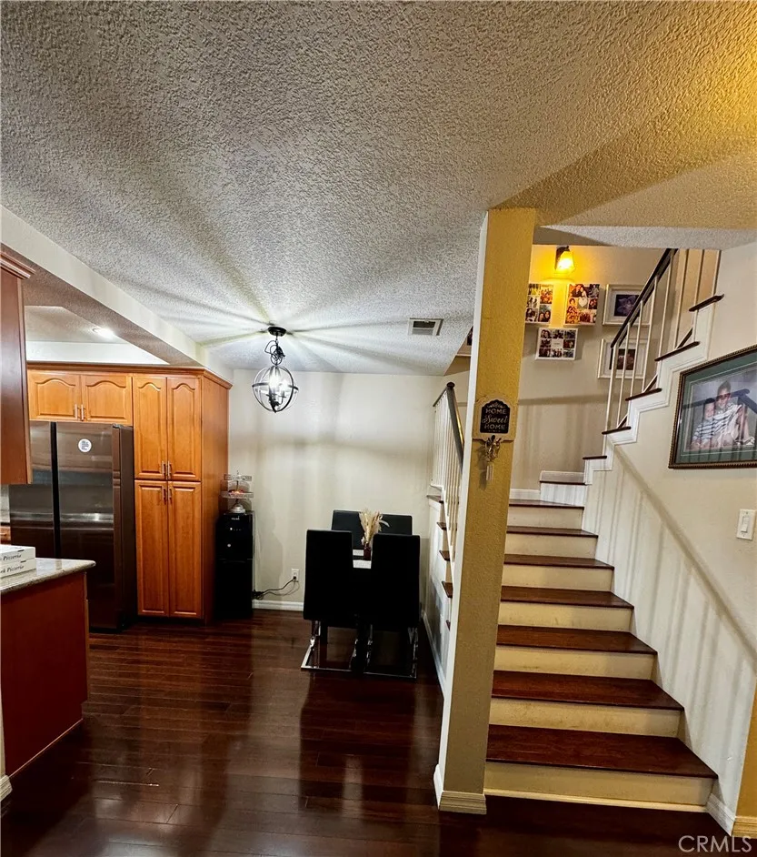 Additional image 40 of 11873 Seneca Way, Chino, CA 91710