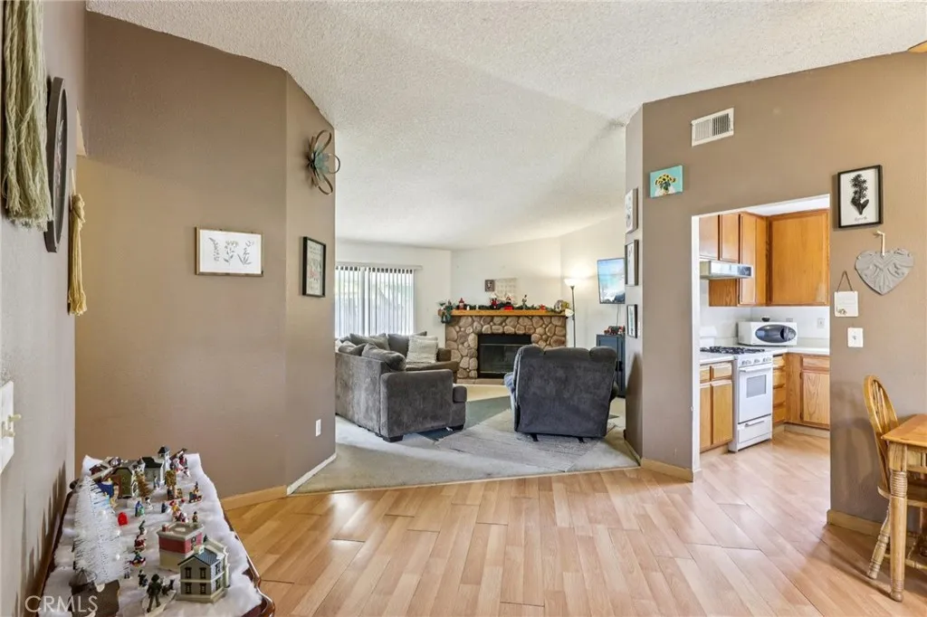 Additional image 5 of 484 Westminister, San Jacinto, CA 92583