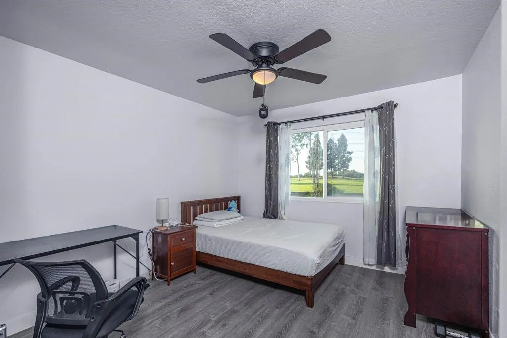 Additional image 84 of 1751 Coltridge Ln, Bonita, CA 91902