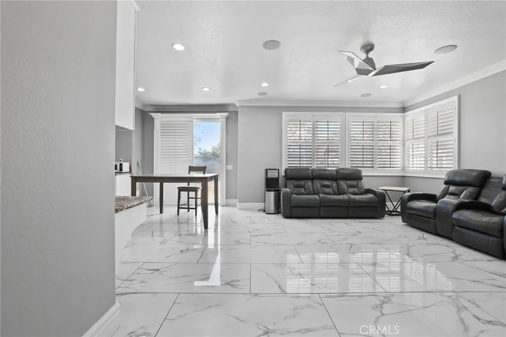 Additional image 8 of 3144 Centurion Place, Ontario, CA 91761