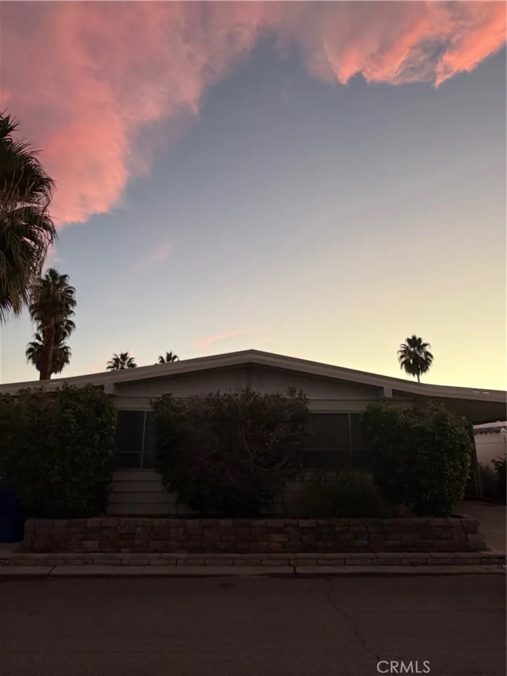 Additional image 45 of 81 Calle Del Espacio, Palm Springs, CA 92264