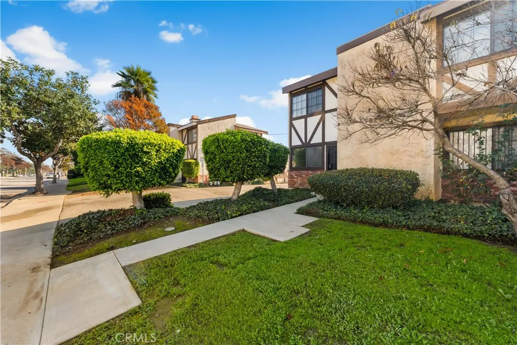 Additional image 11 of 8260 Rush Street Unit H, Rosemead, CA 91770