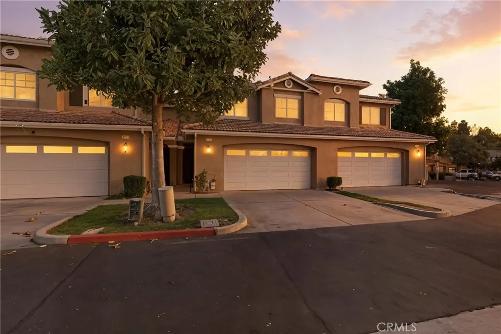 Additional image 3 of 22536 Canal Cir, Grand Terrace, CA 92313