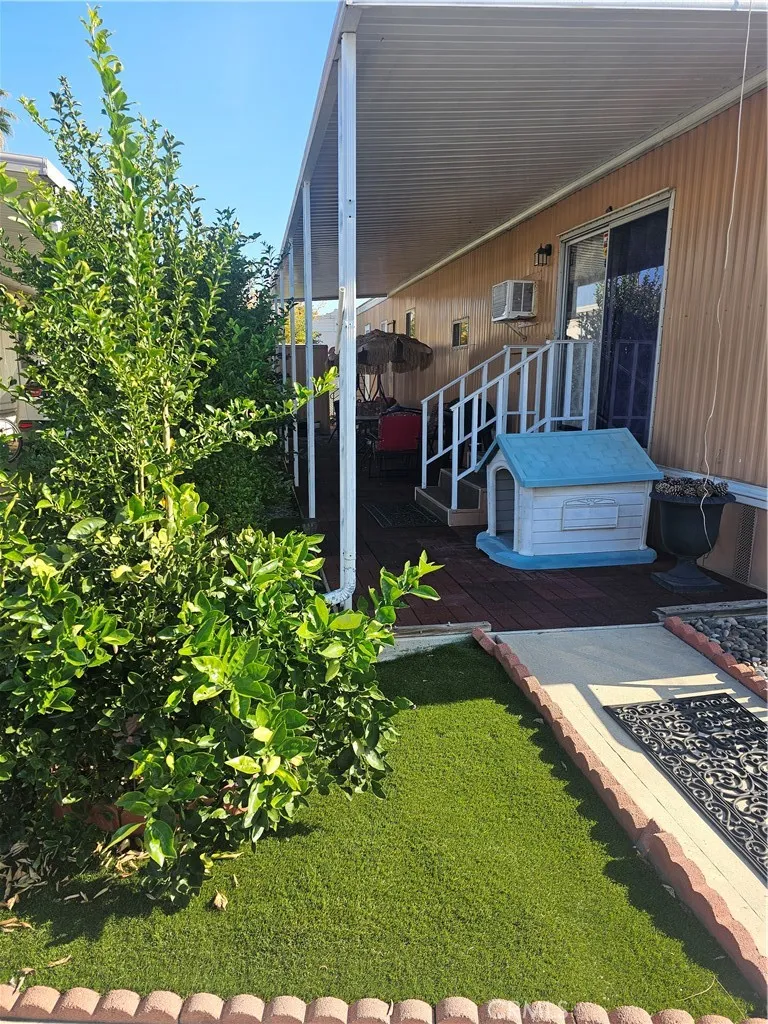 Additional image 17 of 206 Lyon Unit 109, Hemet, CA 92543