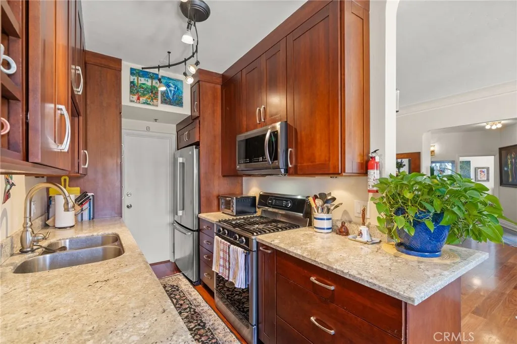 Additional image 59 of 800 E Ocean Boulevard Unit 1505, Long Beach, CA 90802