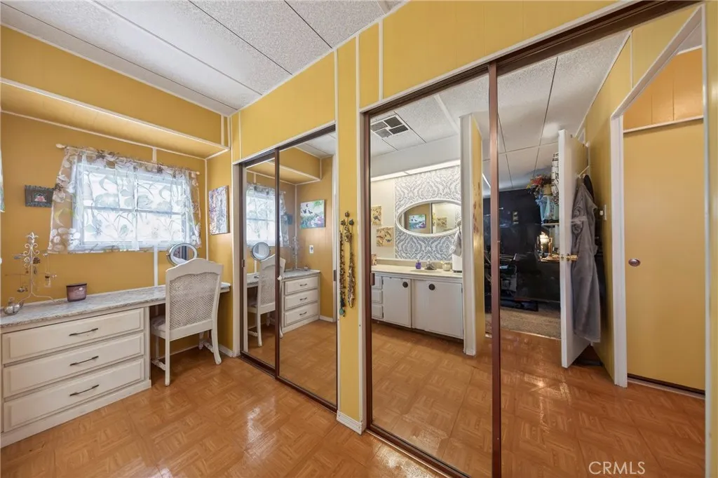 Additional image 47 of 45055 E Florida Avenue Unit 78, Hemet, CA 92544