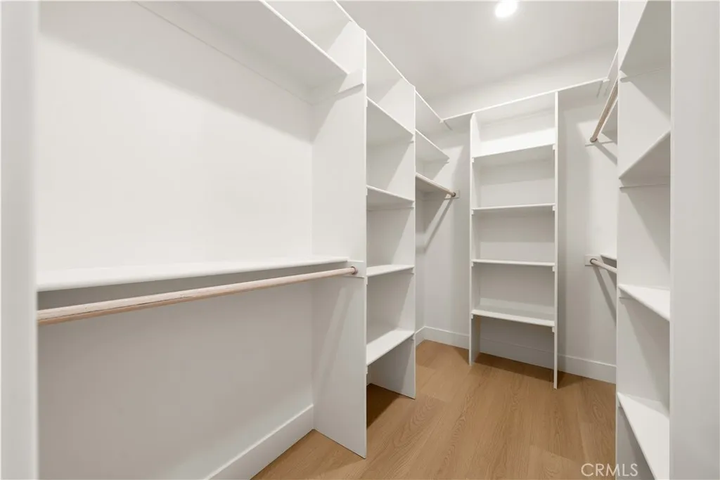 Additional image 68 of 5375 Filbert Street, Paradise, CA 95969