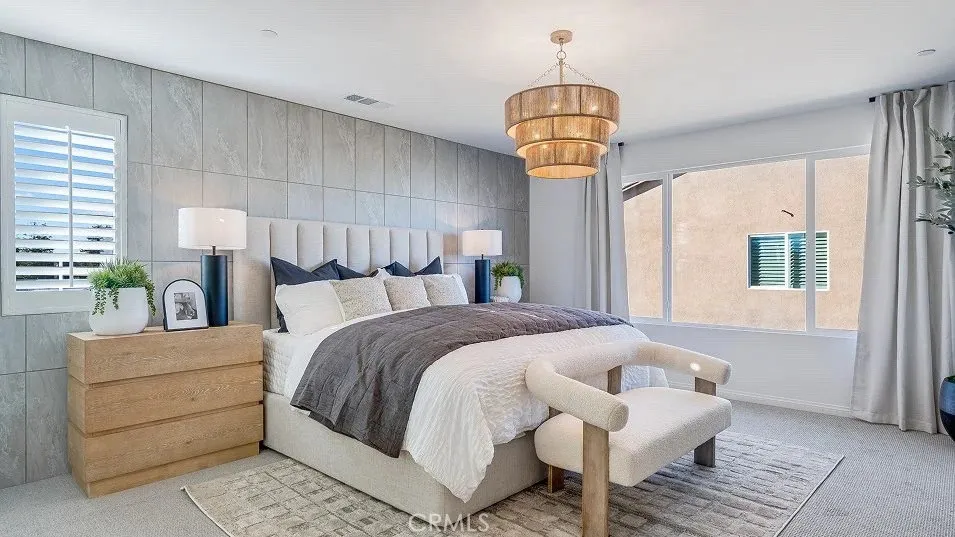 Additional image 36 of 14224 Rollins Street, Hesperia, CA 92345