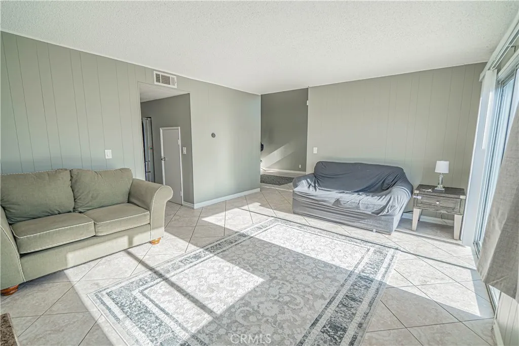 Additional image 58 of 28076 Wildwind Drive, Canyon Country, CA 91351