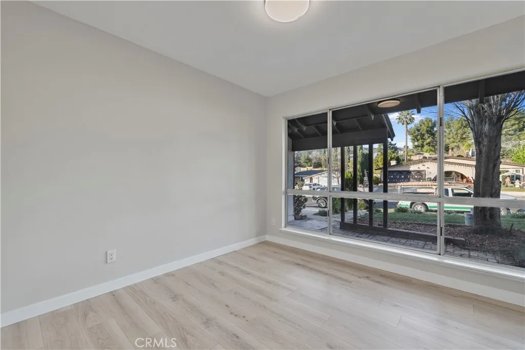 Additional image 29 of 18838 Cabral St, Canyon Country, CA 91351