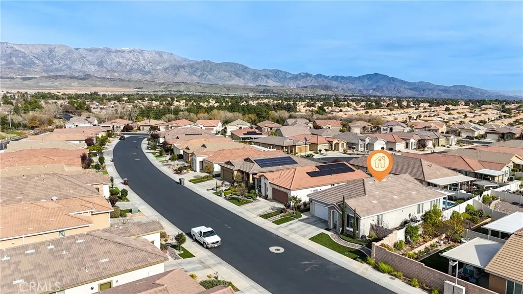 Additional image 75 of 372 Linnea Fields Flds, Beaumont, CA 92223