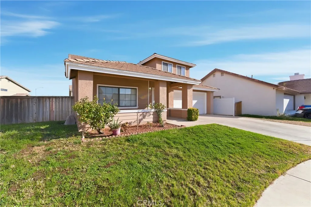 Additional image 3 of 12269 Cobblestone, Victorville, CA 92392